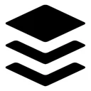 Buffer logo