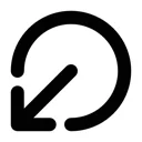 Post Bridge logo